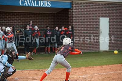 DHS vs Mauldin 061